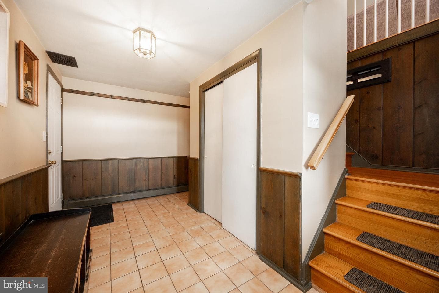 797 Ebelhare Road photo 8