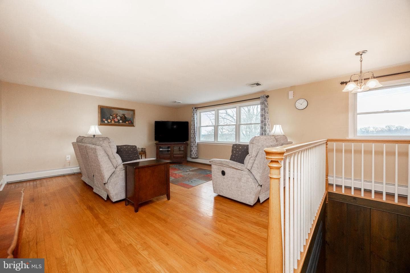 797 Ebelhare Road photo 9