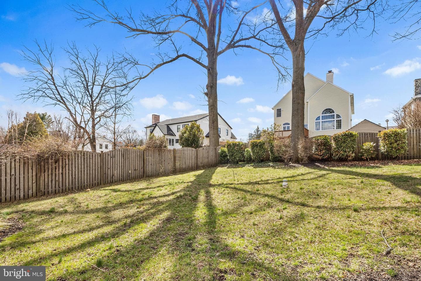 220 S Valley Forge Road photo 36