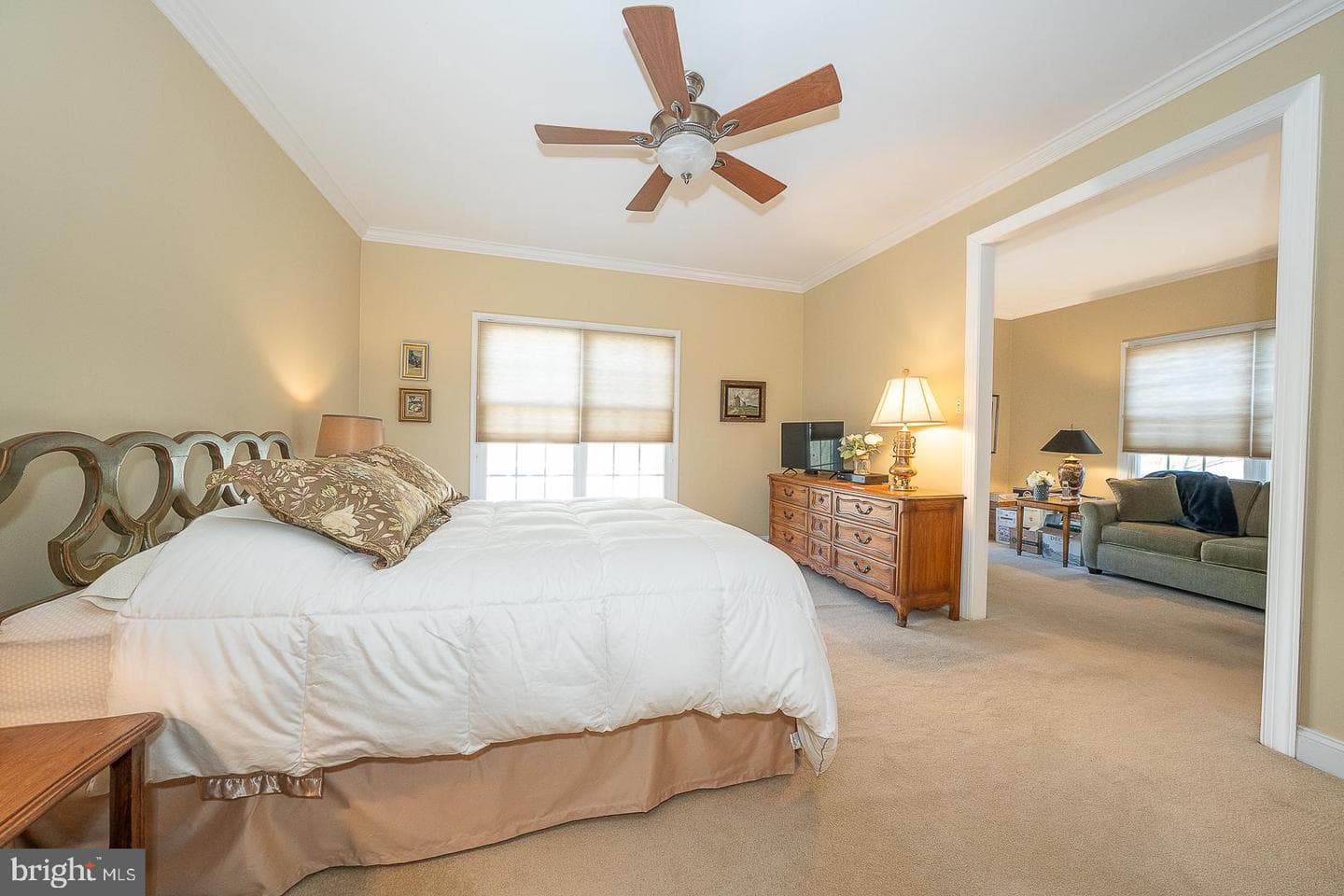 48 Longview Circle #48 photo 12