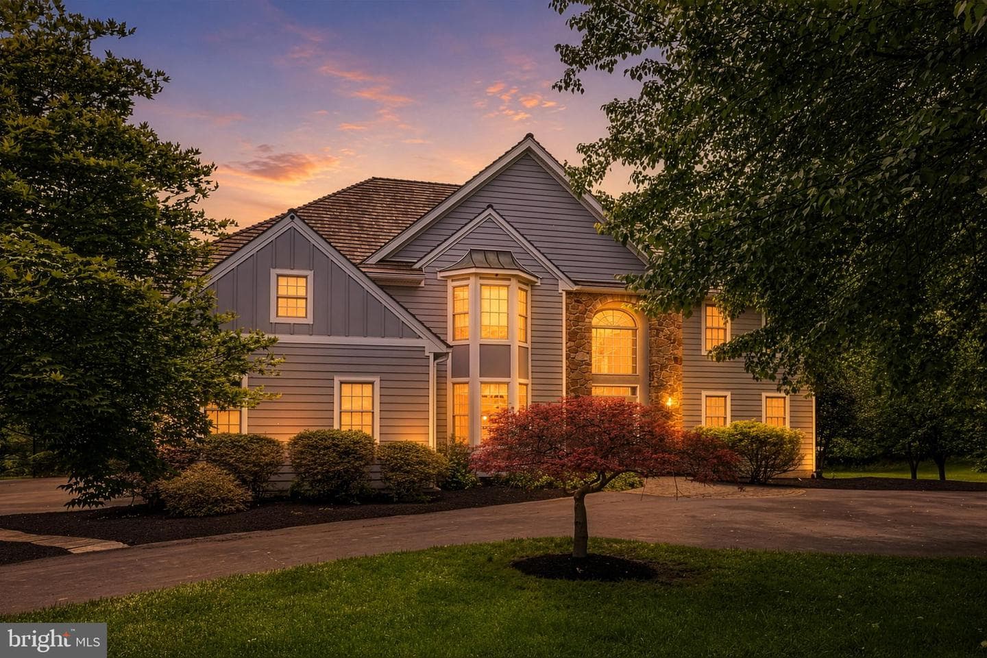 510 Day Spring Ln photo 1