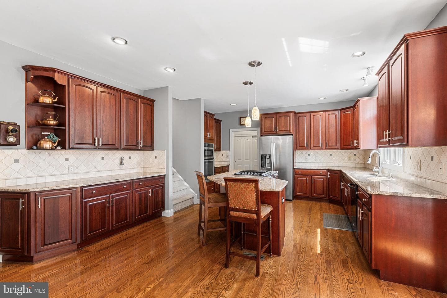 510 Day Spring Ln photo 13
