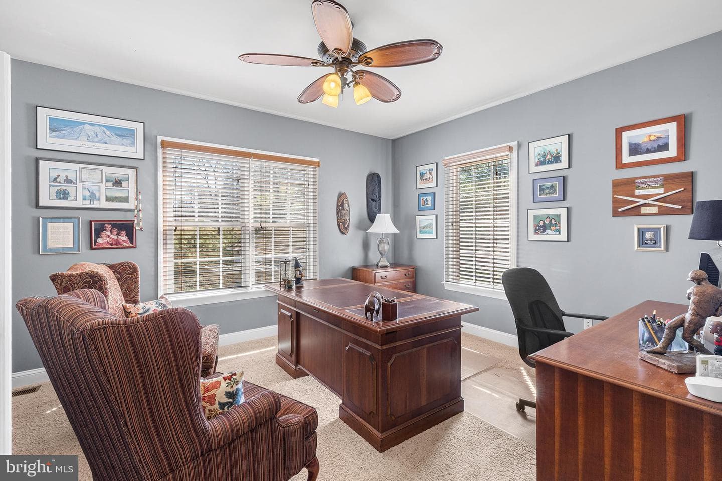 510 Day Spring Ln photo 22