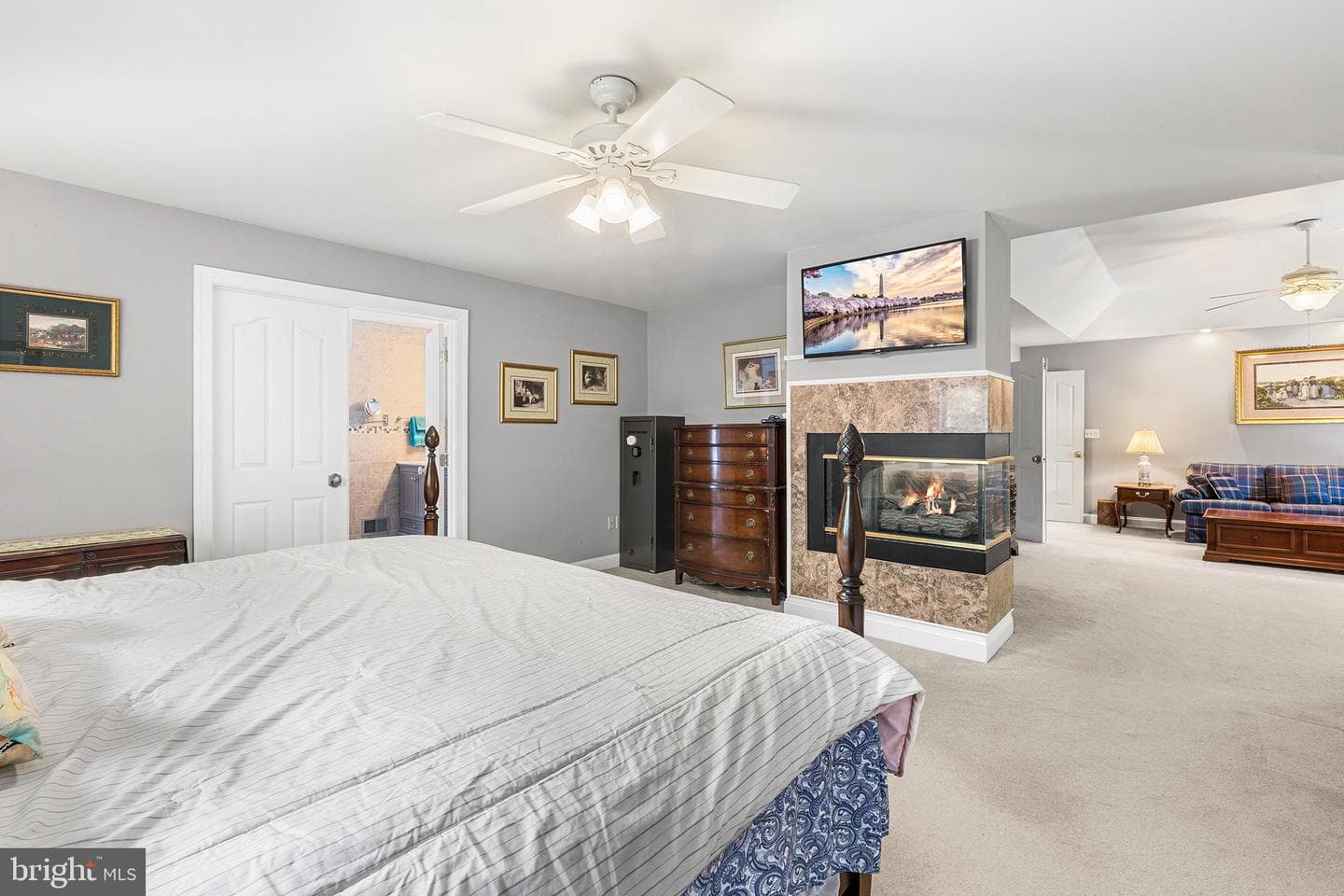 510 Day Spring Ln photo 29