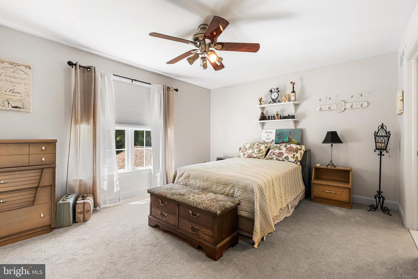 510 Day Spring Ln photo 38