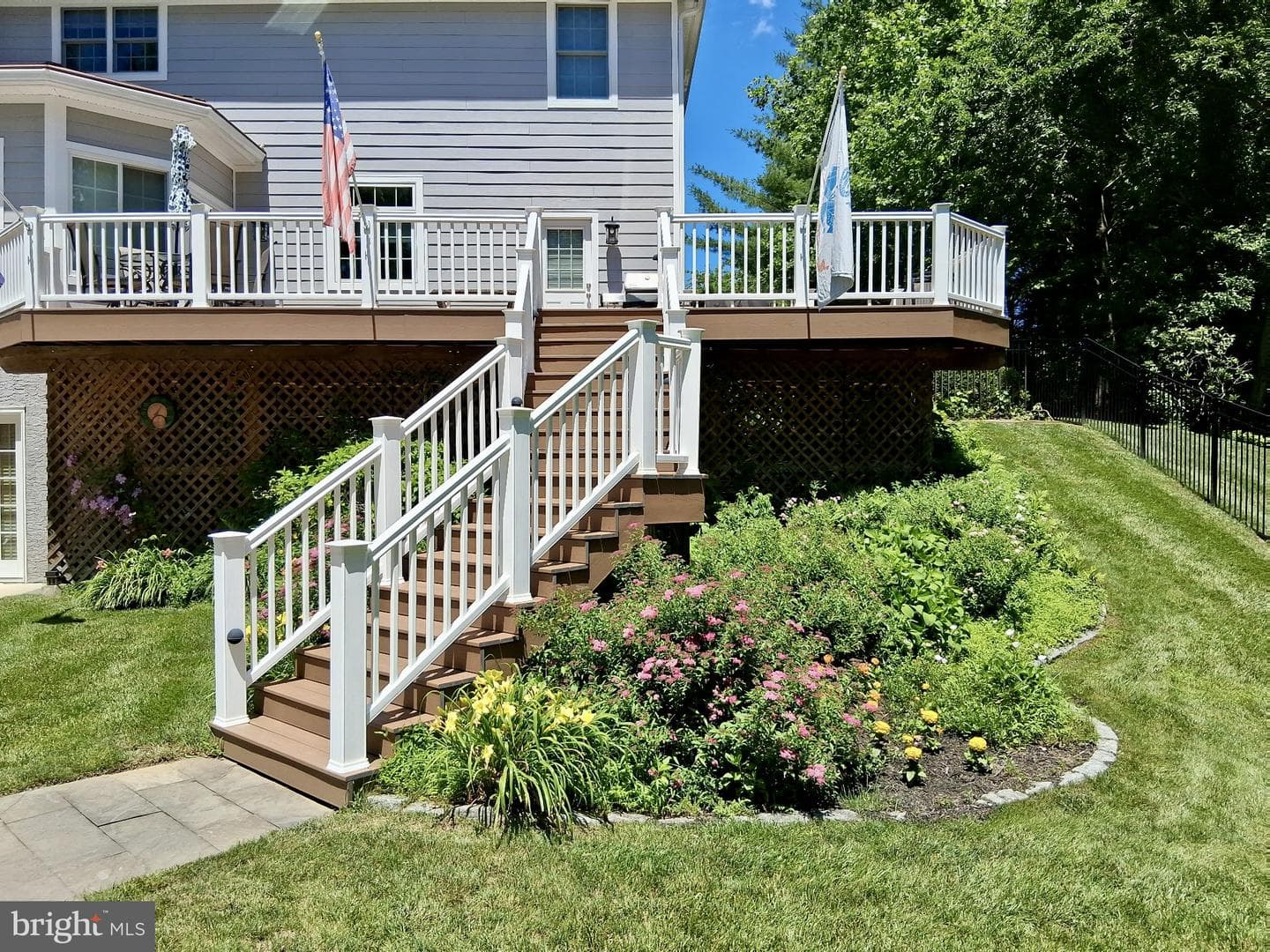 510 Day Spring Ln photo 54