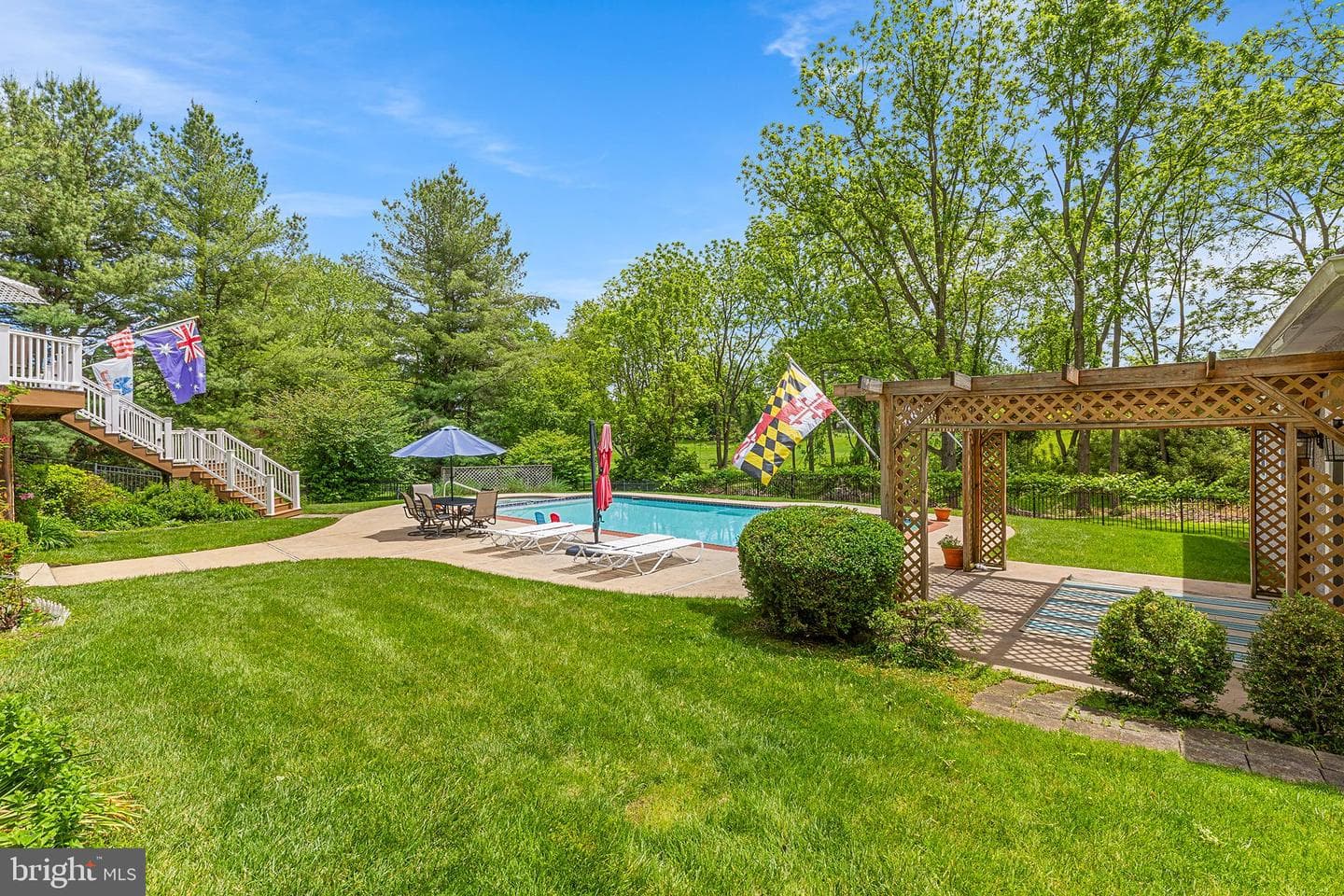 510 Day Spring Ln photo 63
