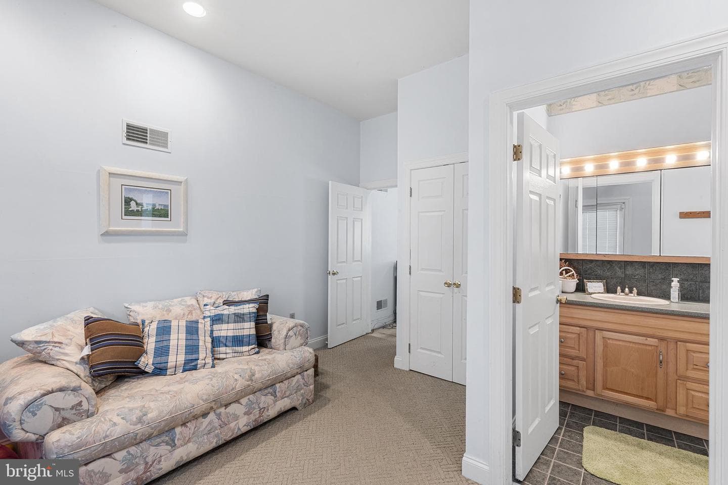 510 Day Spring Ln photo 64