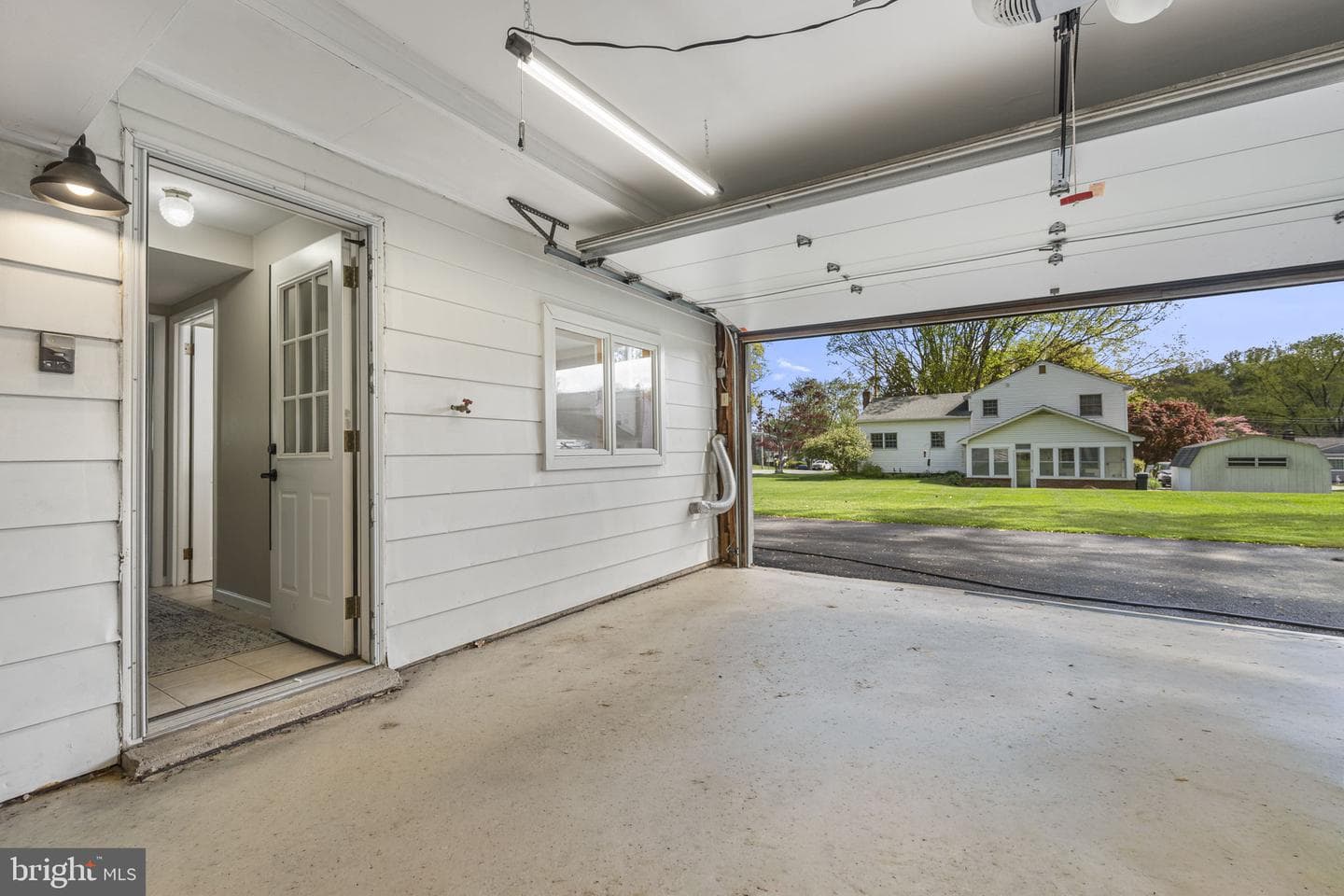 304 Crump Road photo 30