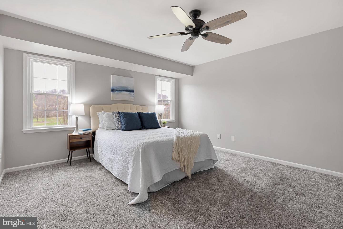 719 Jacques Circle photo 17