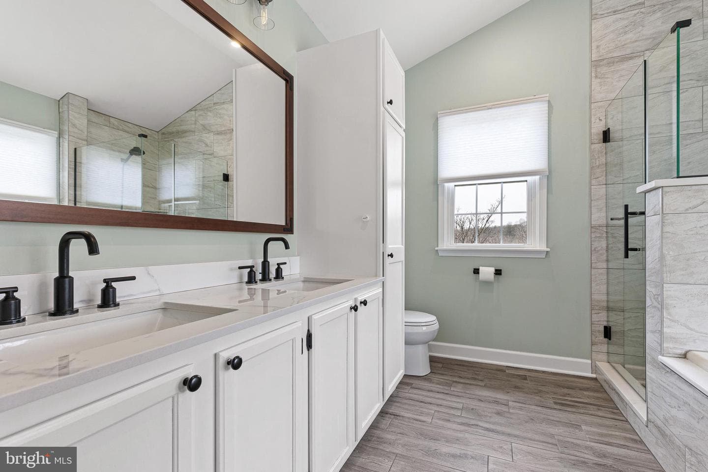 719 Jacques Circle photo 19
