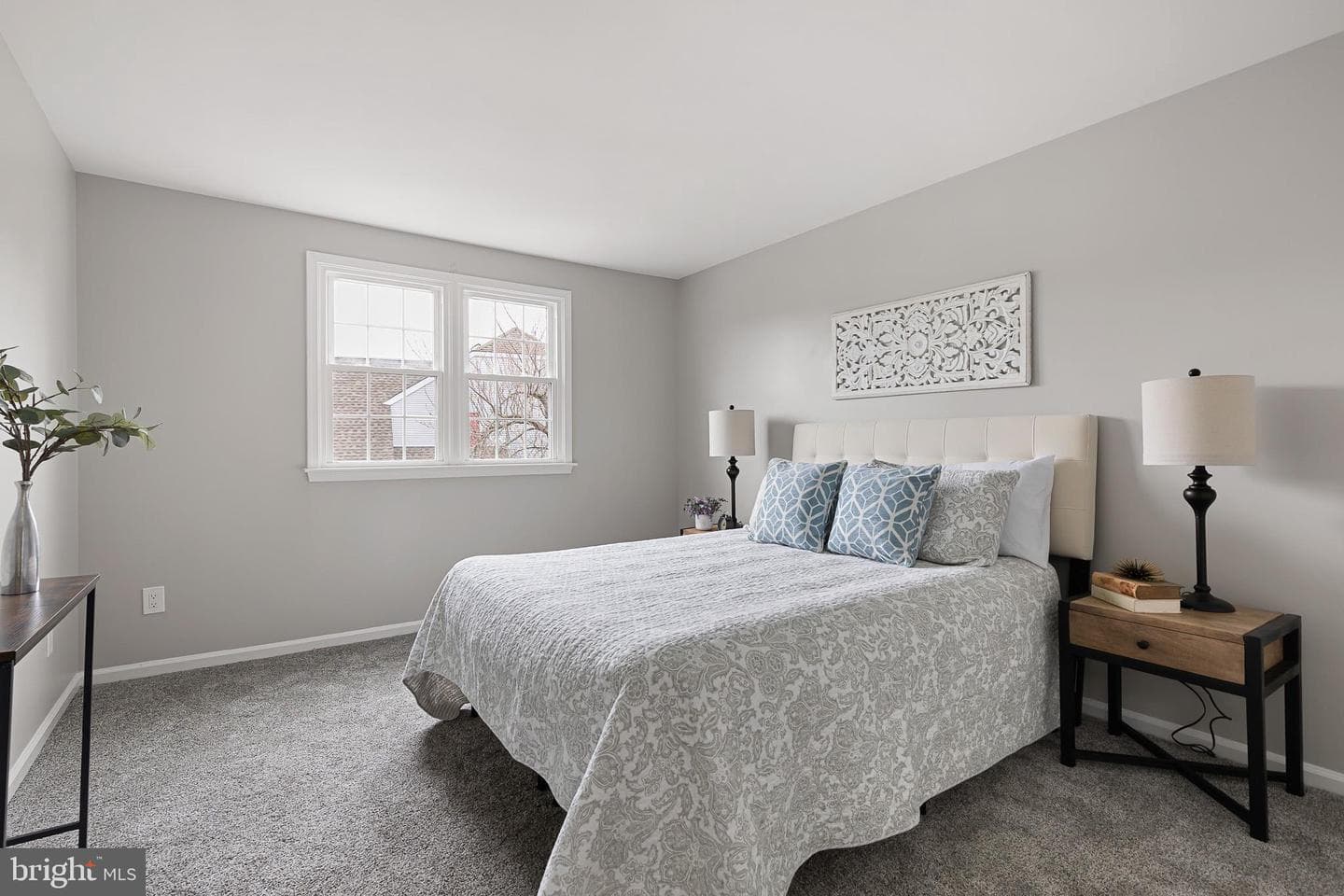 719 Jacques Circle photo 22