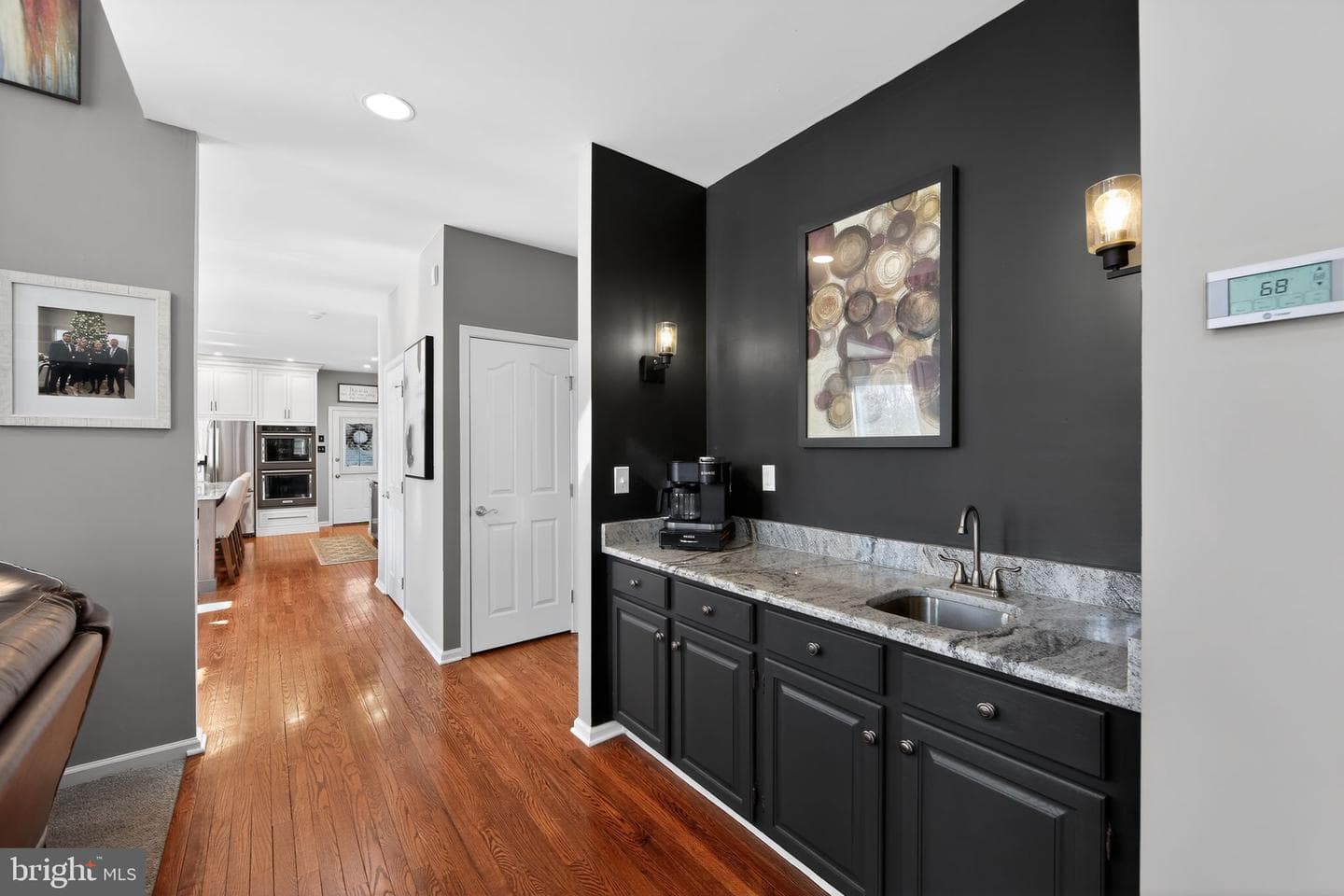 1311 Richmond Place photo 22