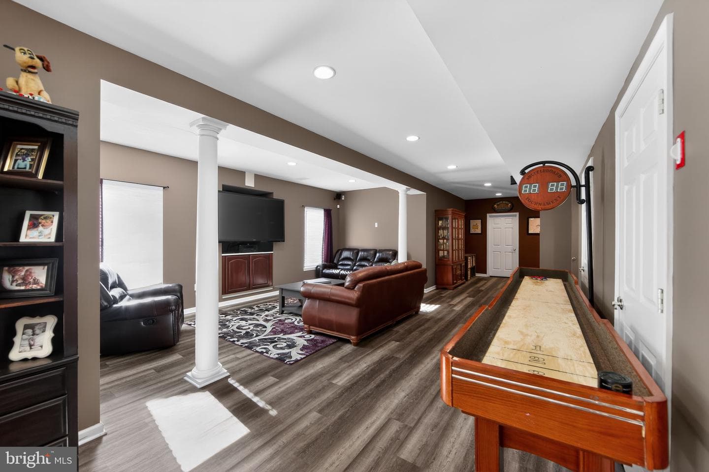 1311 Richmond Place photo 43