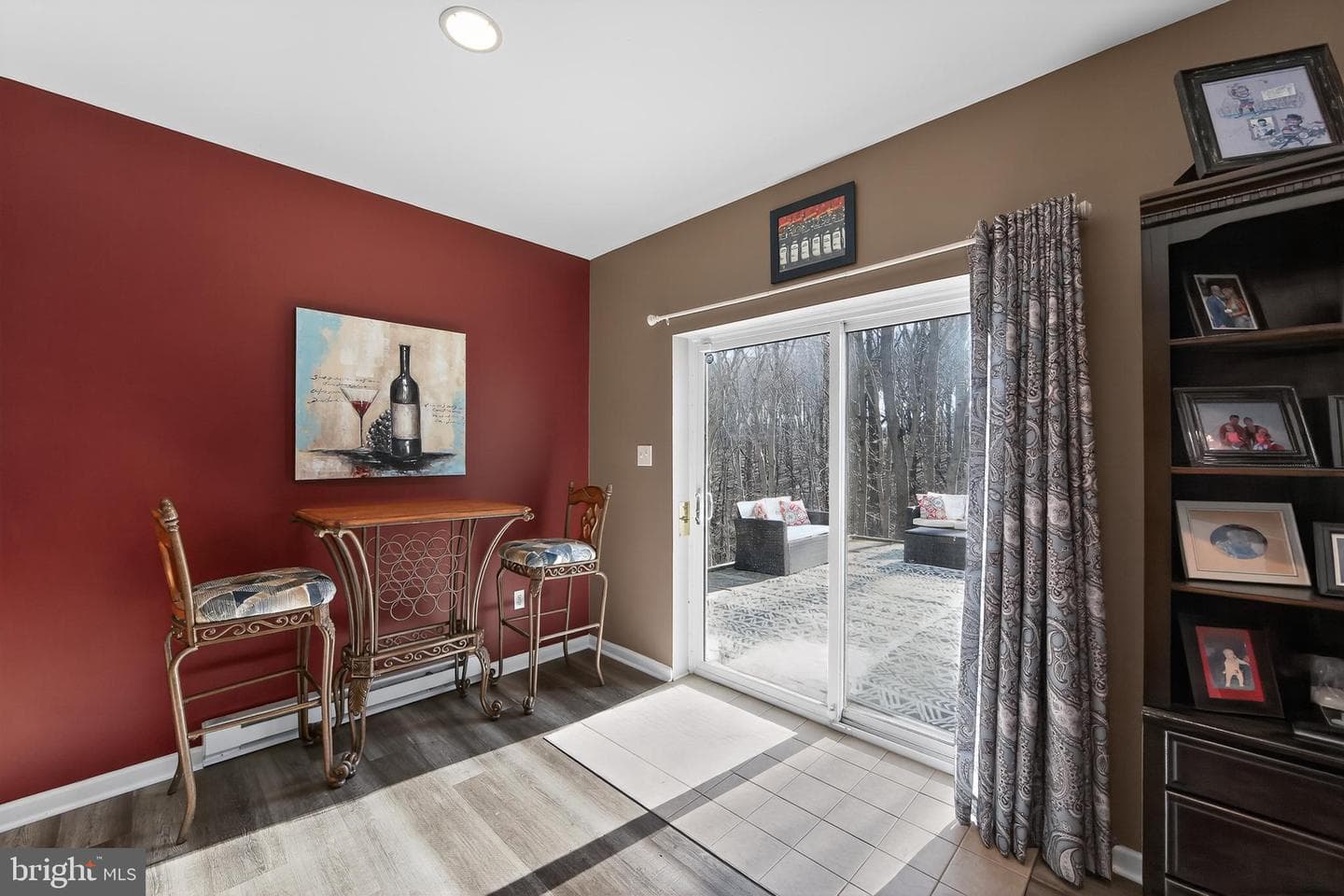 1311 Richmond Place photo 47