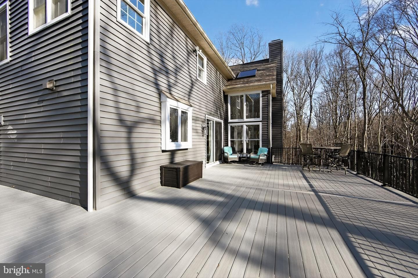 1311 Richmond Place photo 52