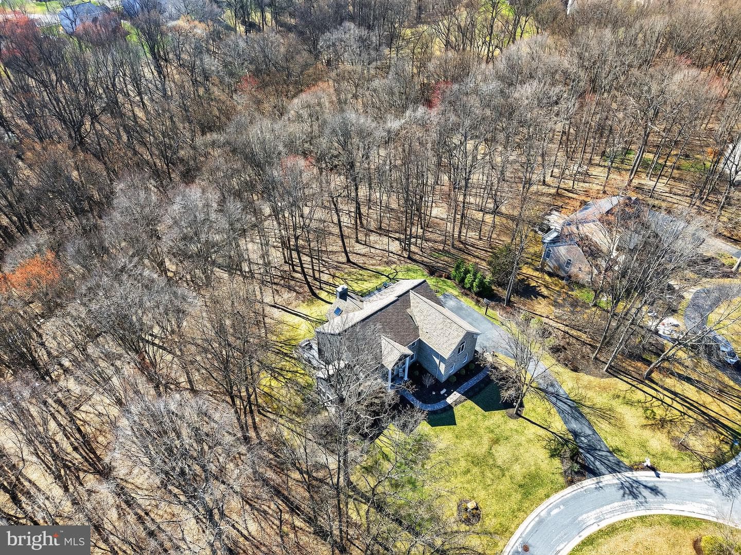 1311 Richmond Place photo 59
