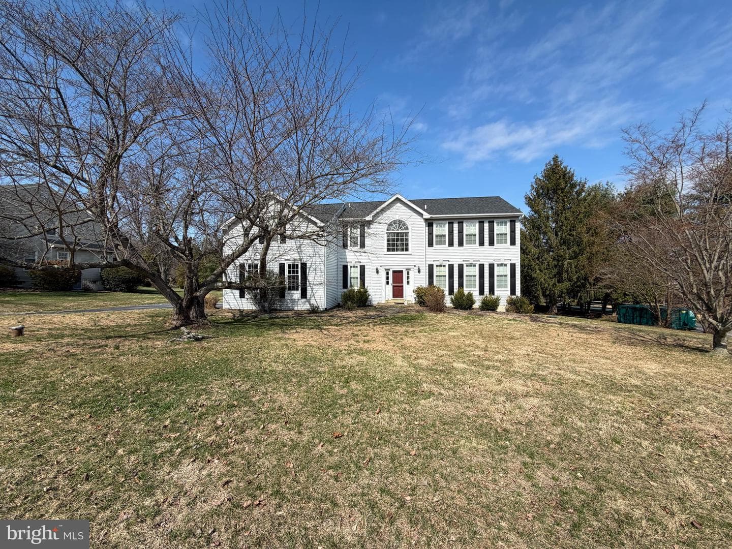 34 Ashlea Drive