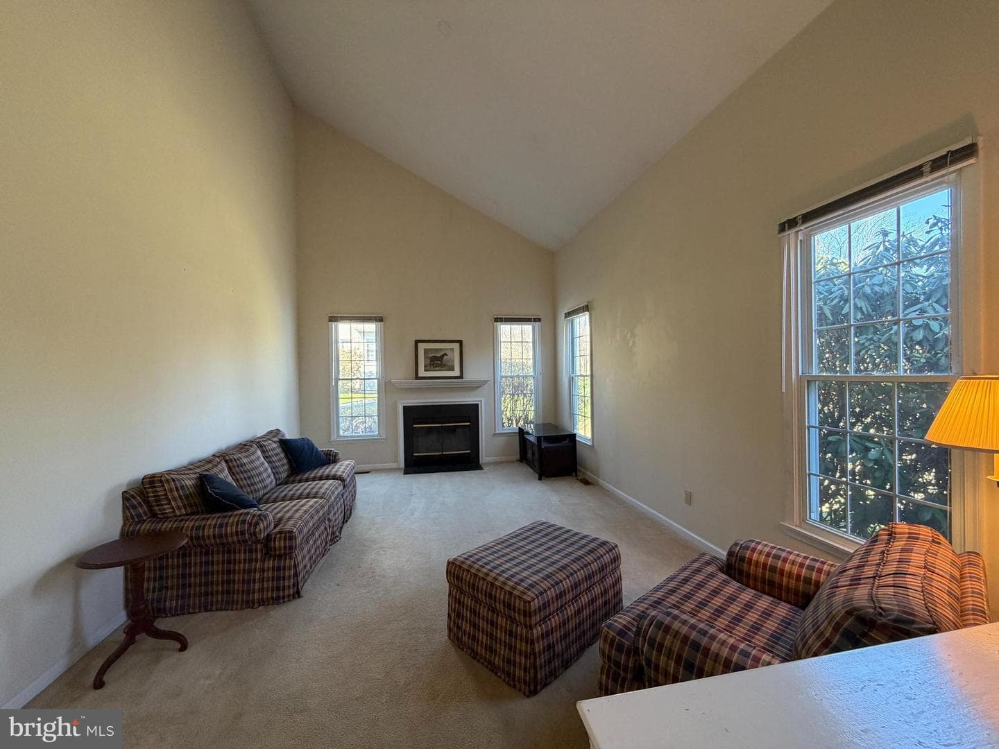 34 Ashlea Drive photo 11
