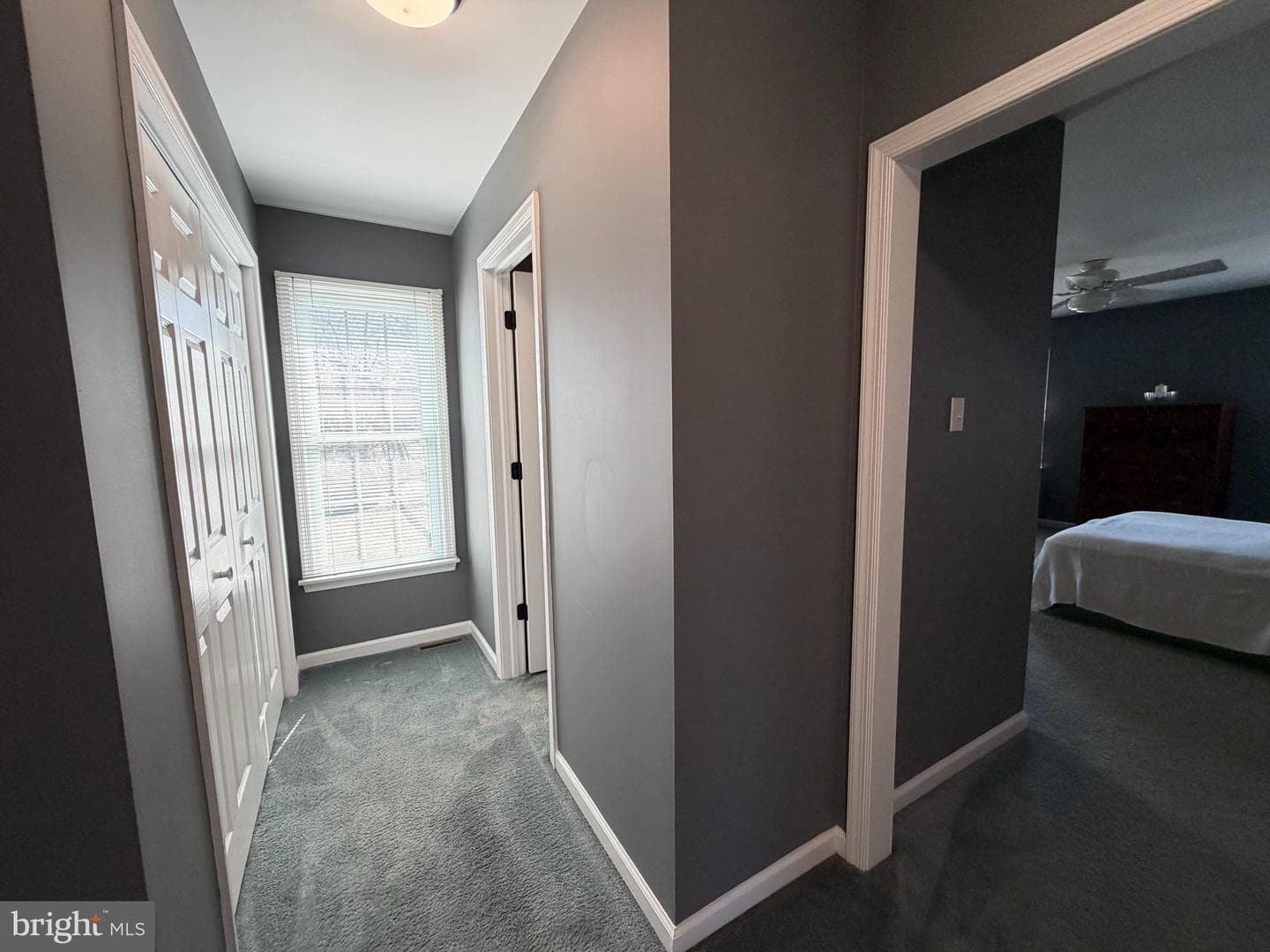 34 Ashlea Drive photo 13