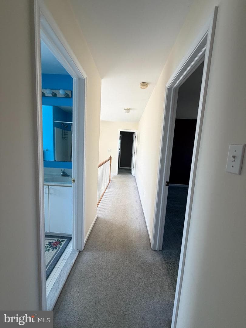 34 Ashlea Drive photo 16