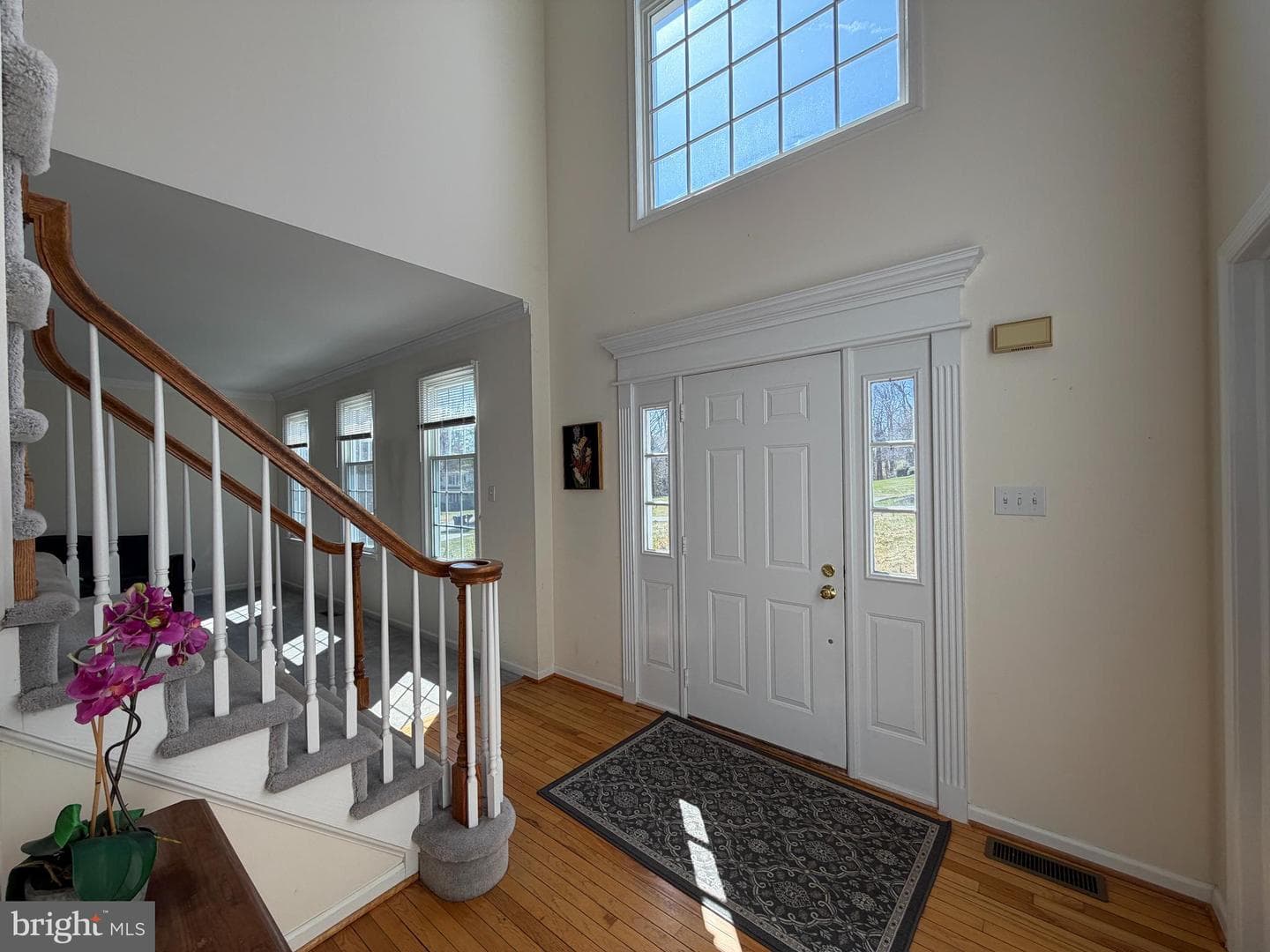 34 Ashlea Drive photo 2