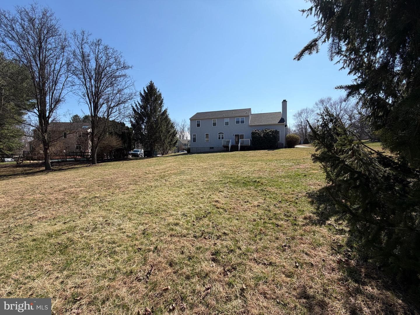 34 Ashlea Drive photo 23