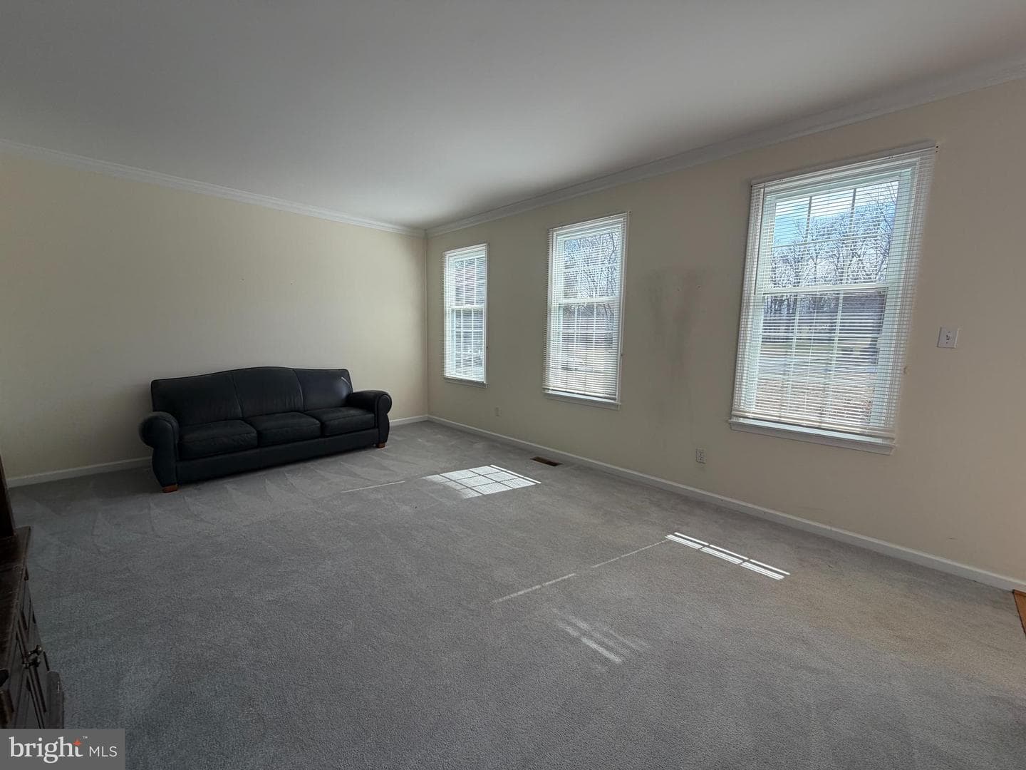 34 Ashlea Drive photo 4