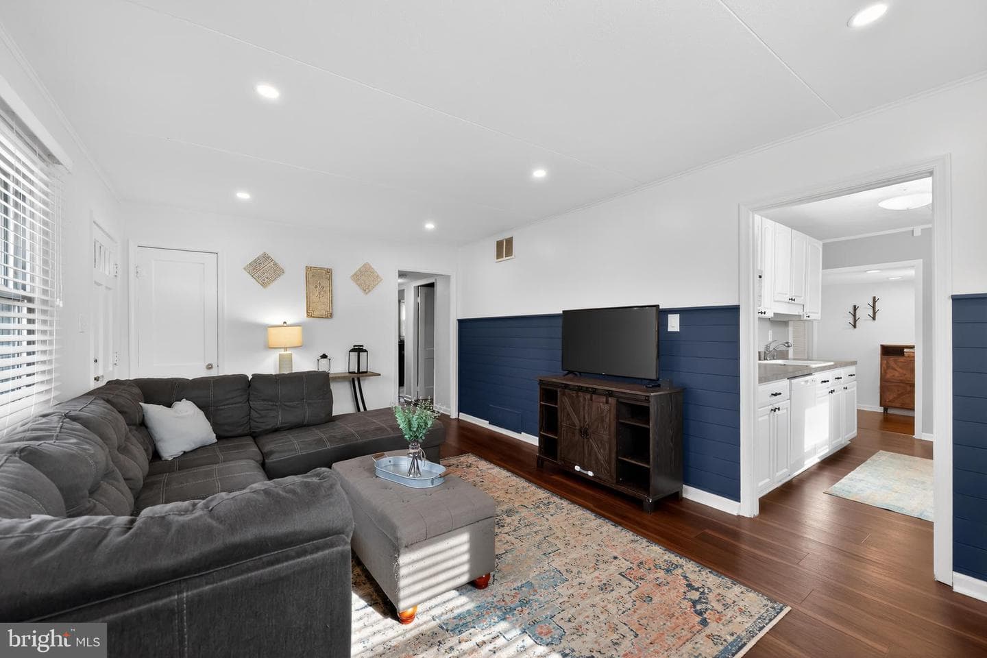 111 Gable Road photo 12