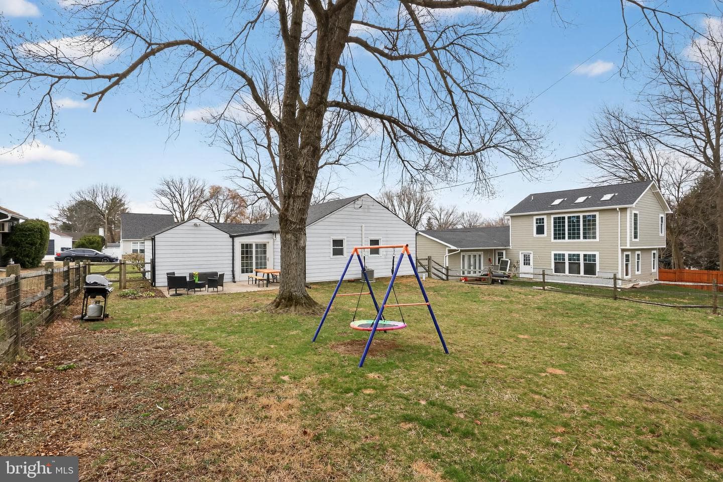 111 Gable Road photo 22