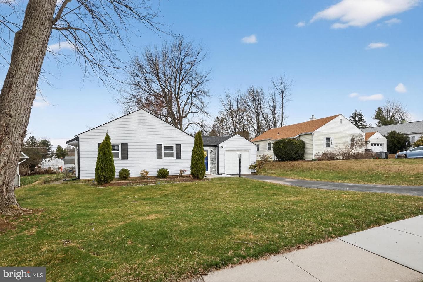 111 Gable Road photo 25