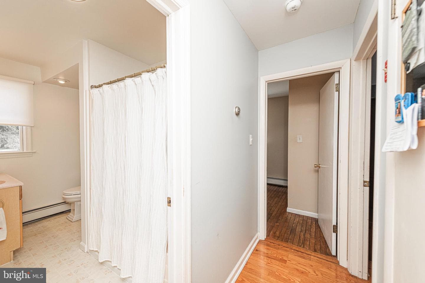 1019 Hares Hill Road photo 13