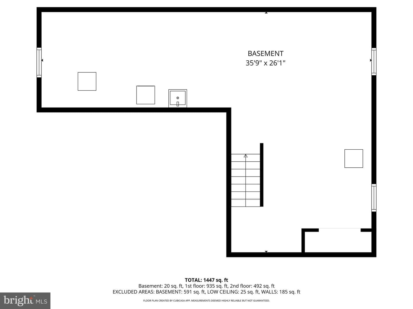 1019 Hares Hill Road photo 21