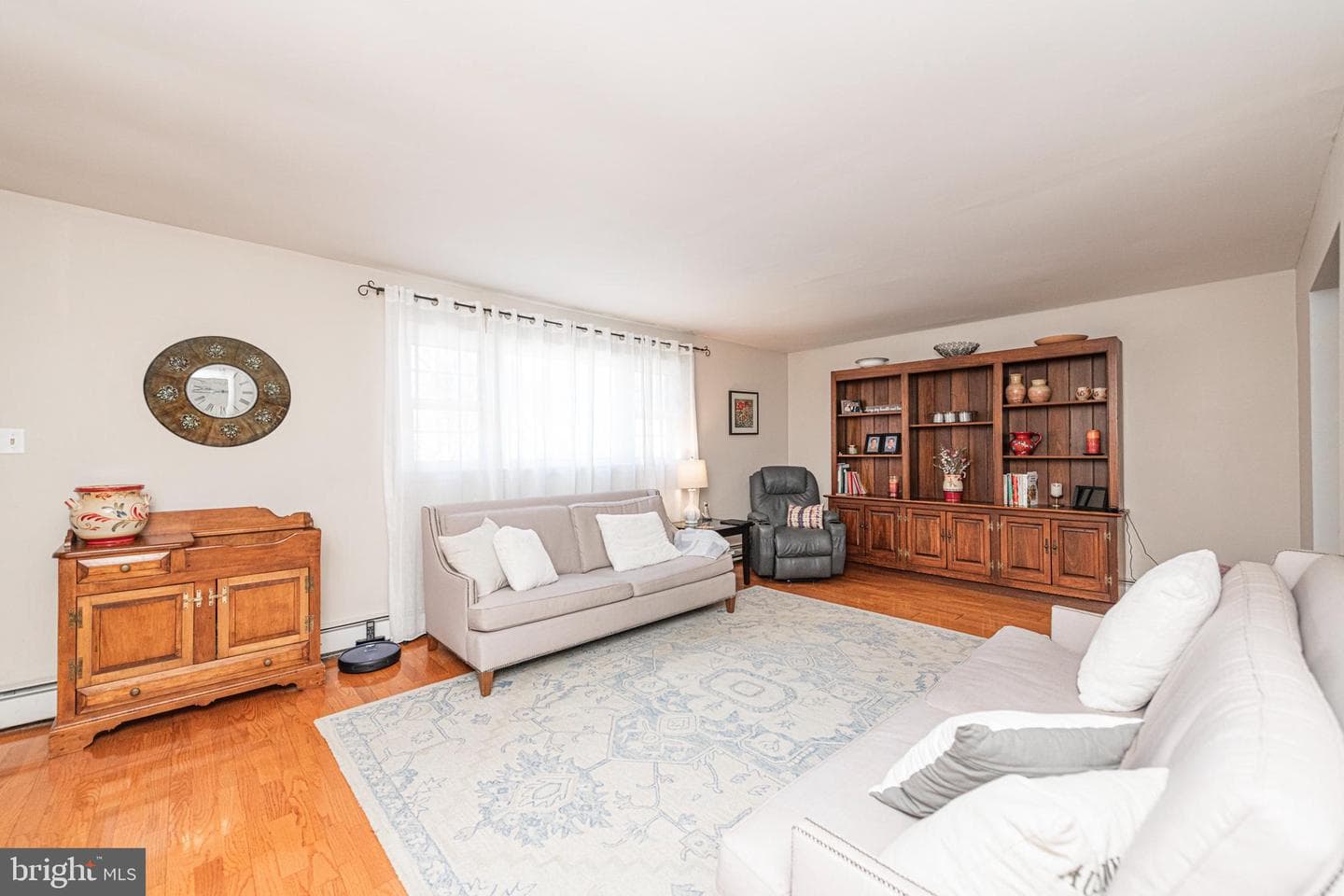 1019 Hares Hill Road photo 4
