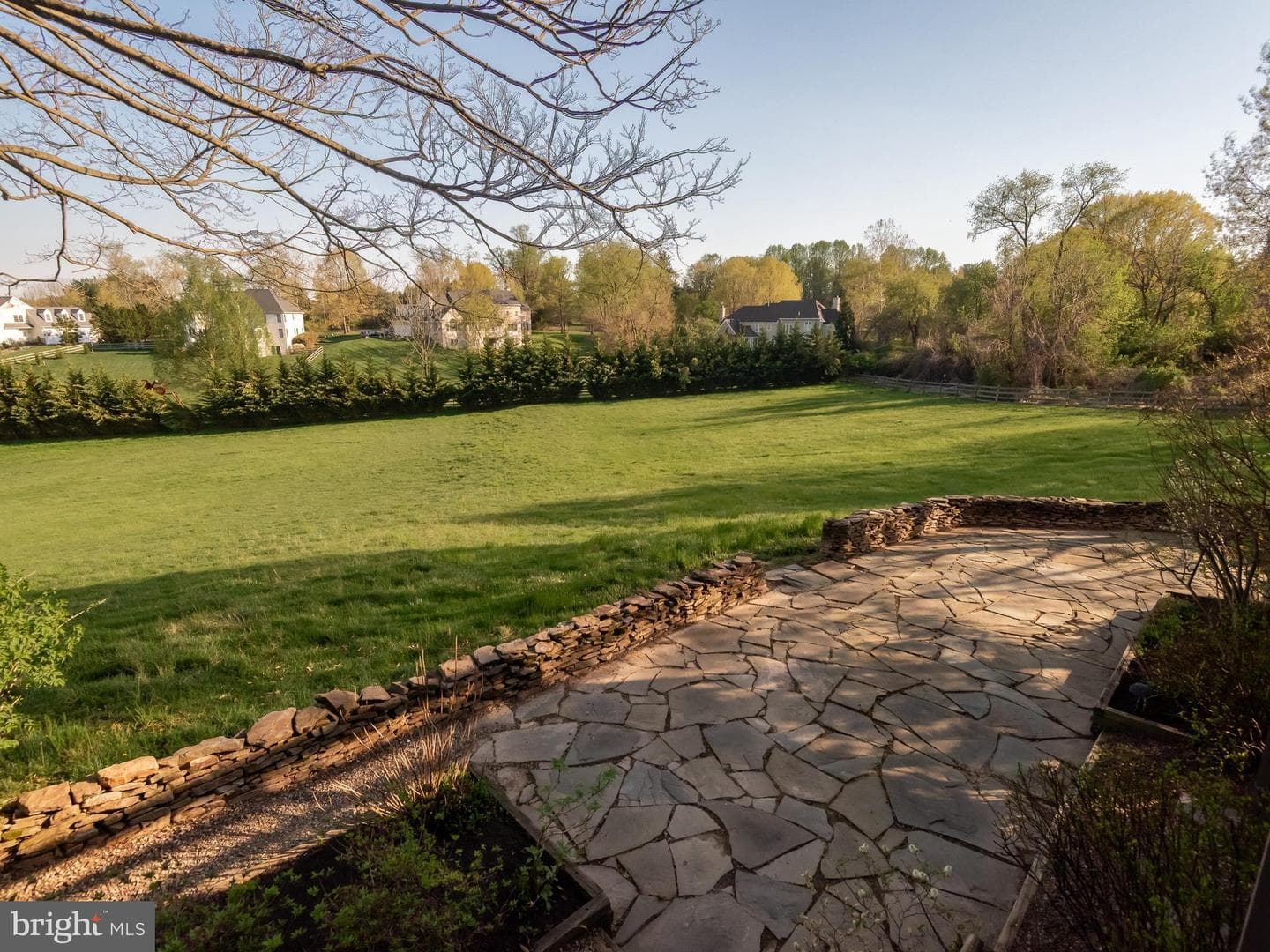 100 Pennfield Drive photo 101
