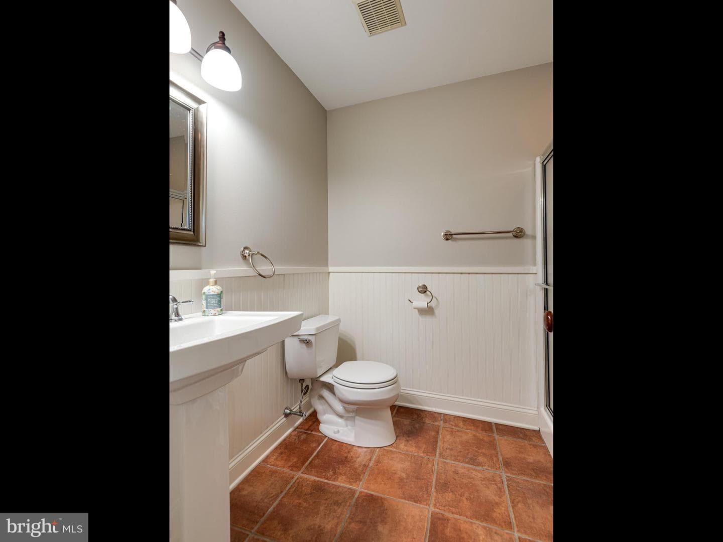 100 Pennfield Drive photo 49