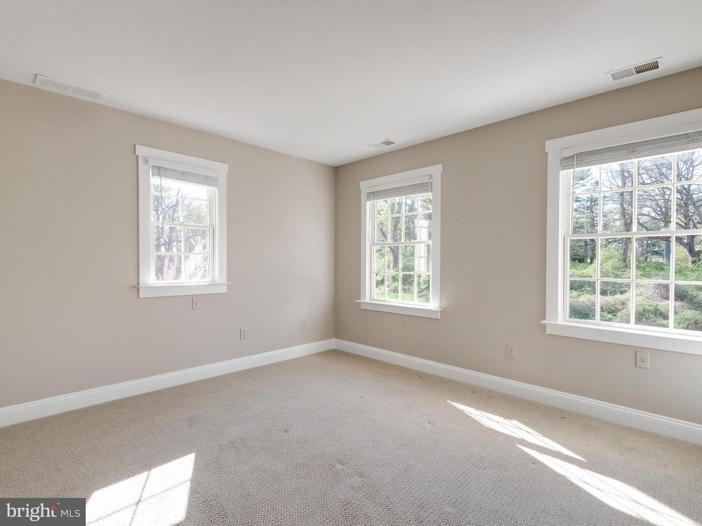 100 Pennfield Drive photo 67