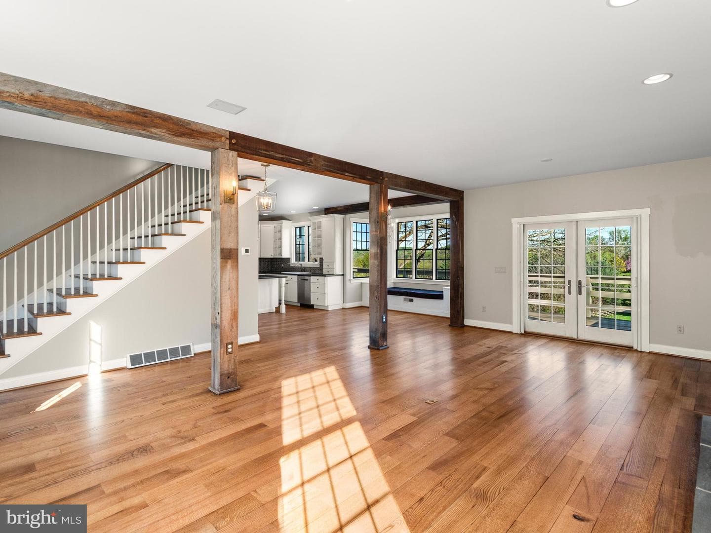 100 Pennfield Drive photo 89