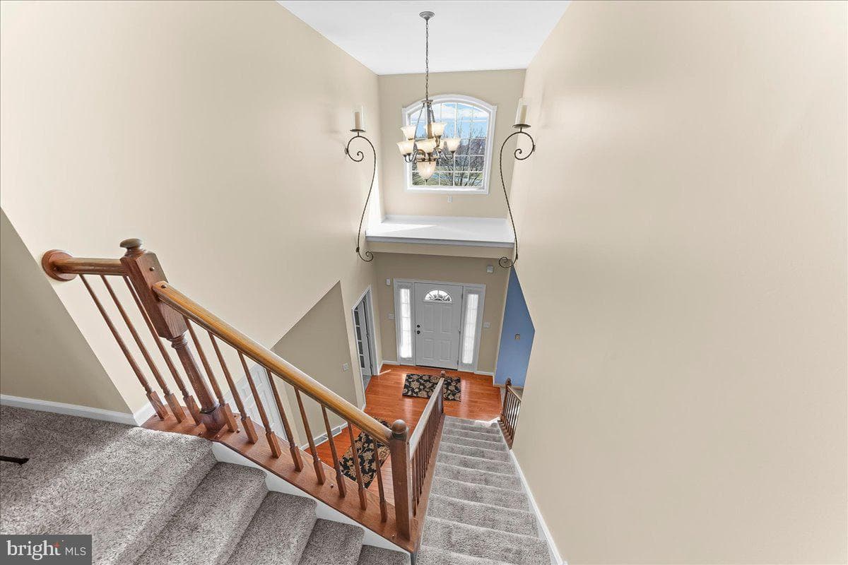 33 Bandon Circle photo 23