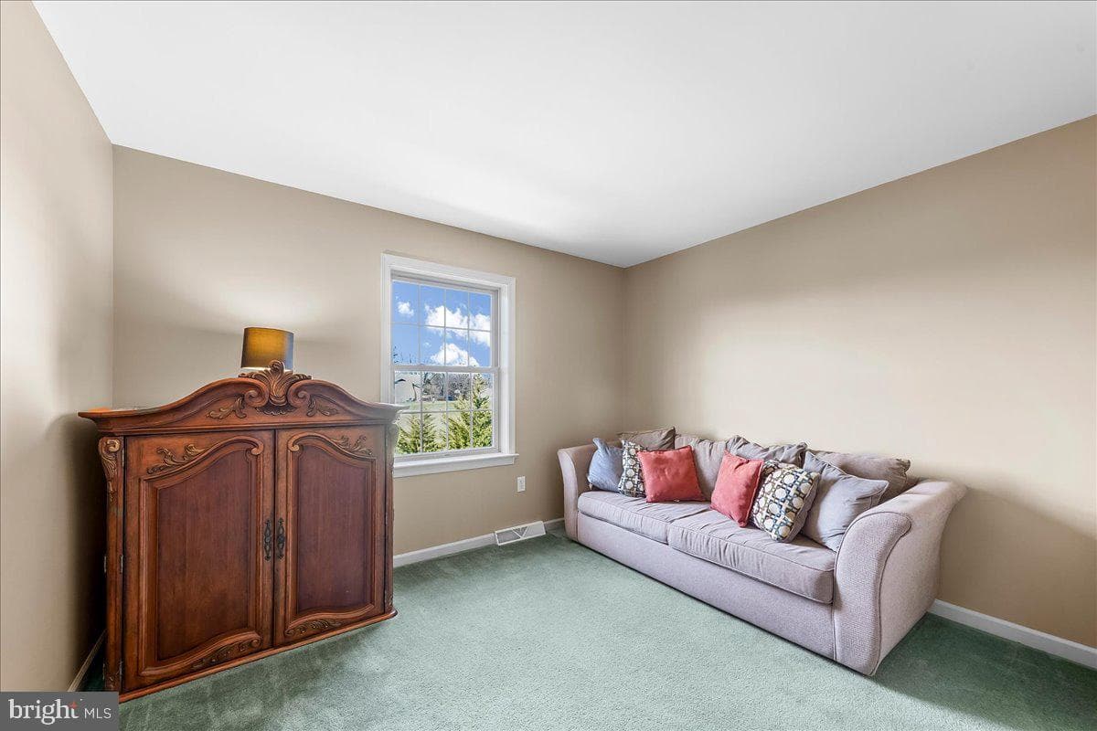 33 Bandon Circle photo 29