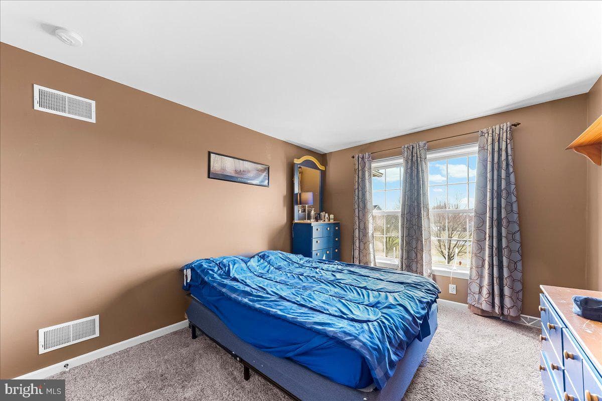 33 Bandon Circle photo 31