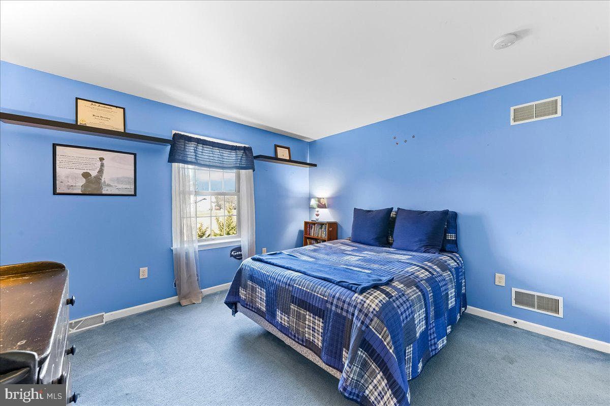 33 Bandon Circle photo 34