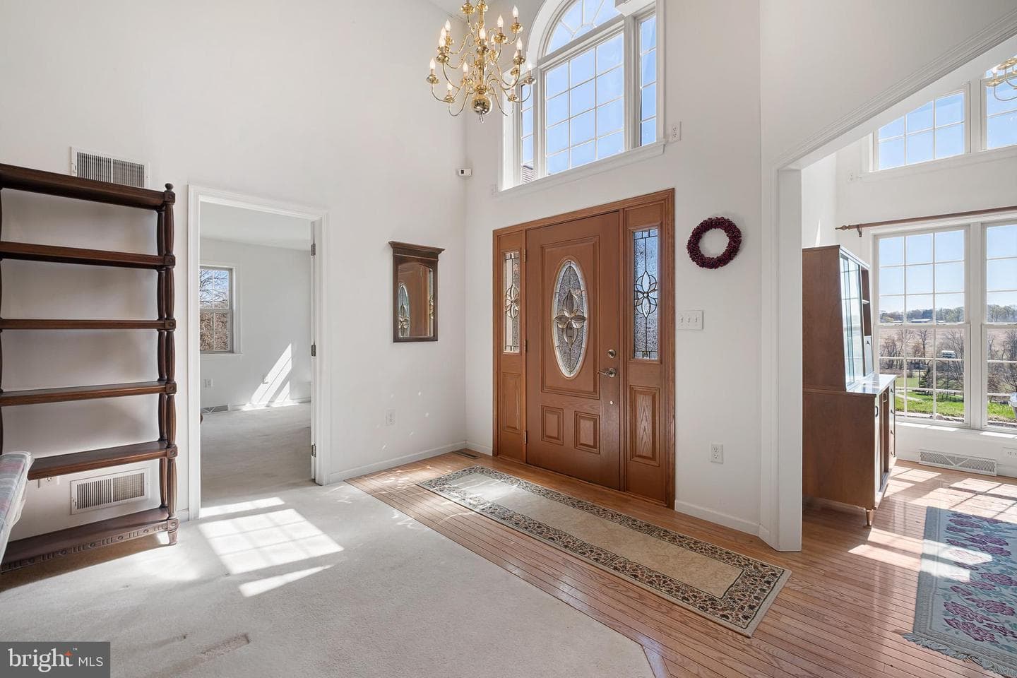 413 Church Hill Road photo 3