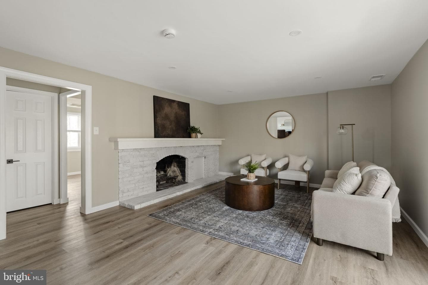 1760 Forge Mountain Drive photo 33