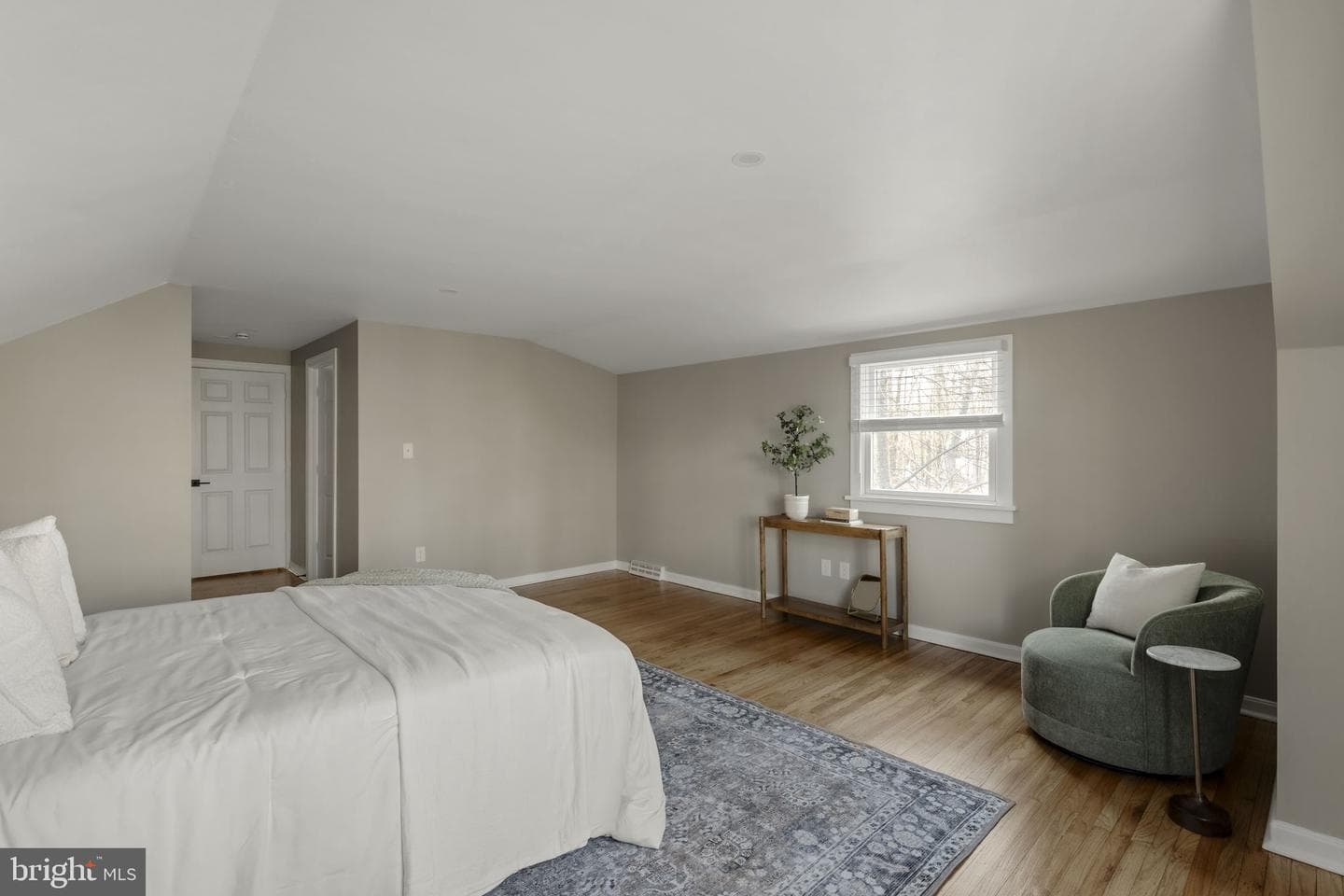 1760 Forge Mountain Drive photo 48