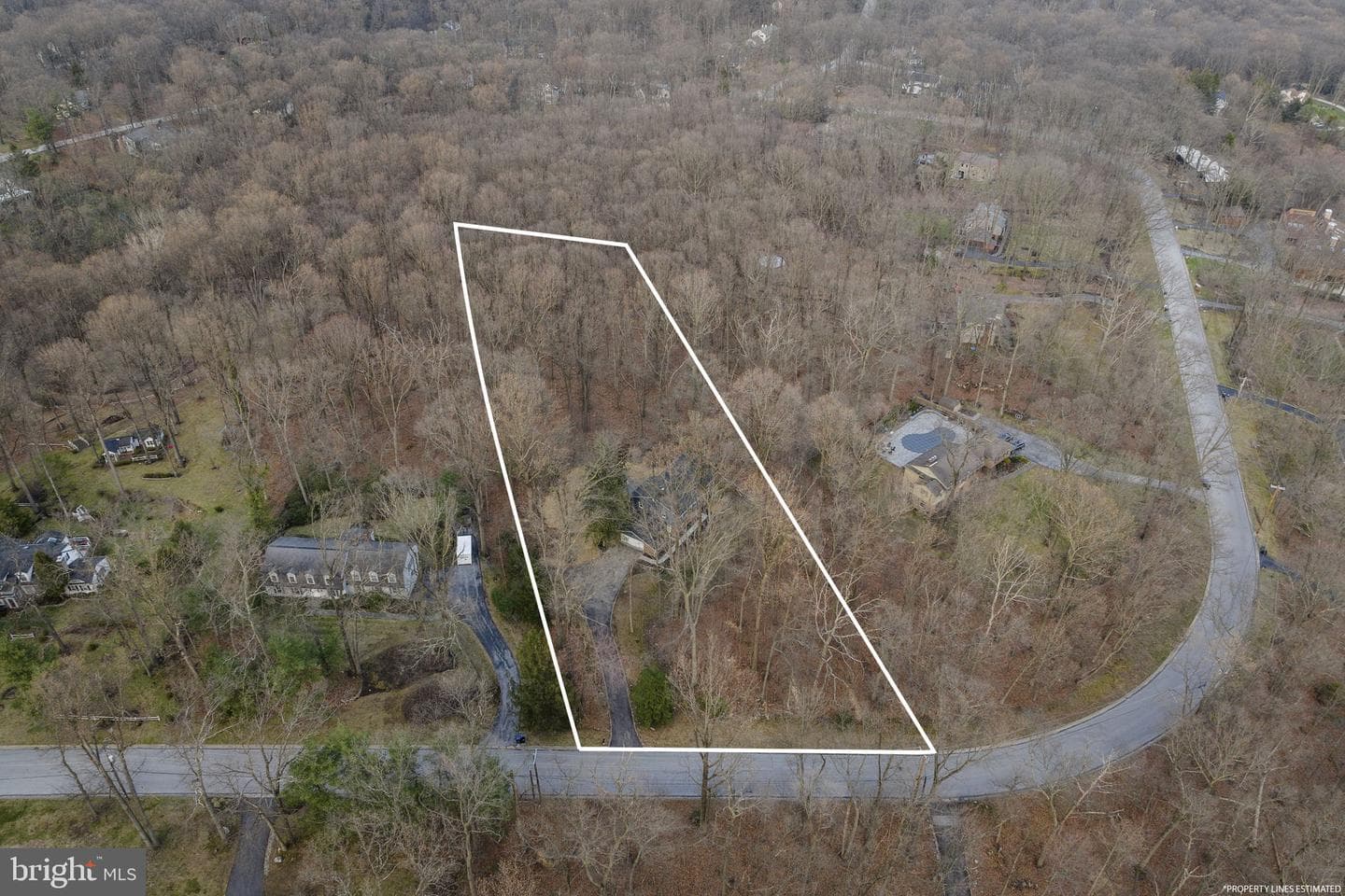1760 Forge Mountain Drive photo 68