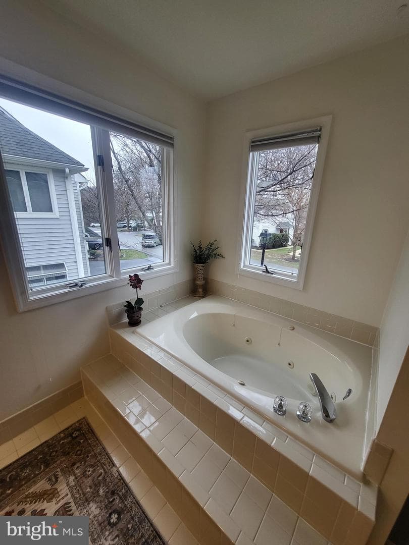 178 S Orchard Avenue #178 photo 18