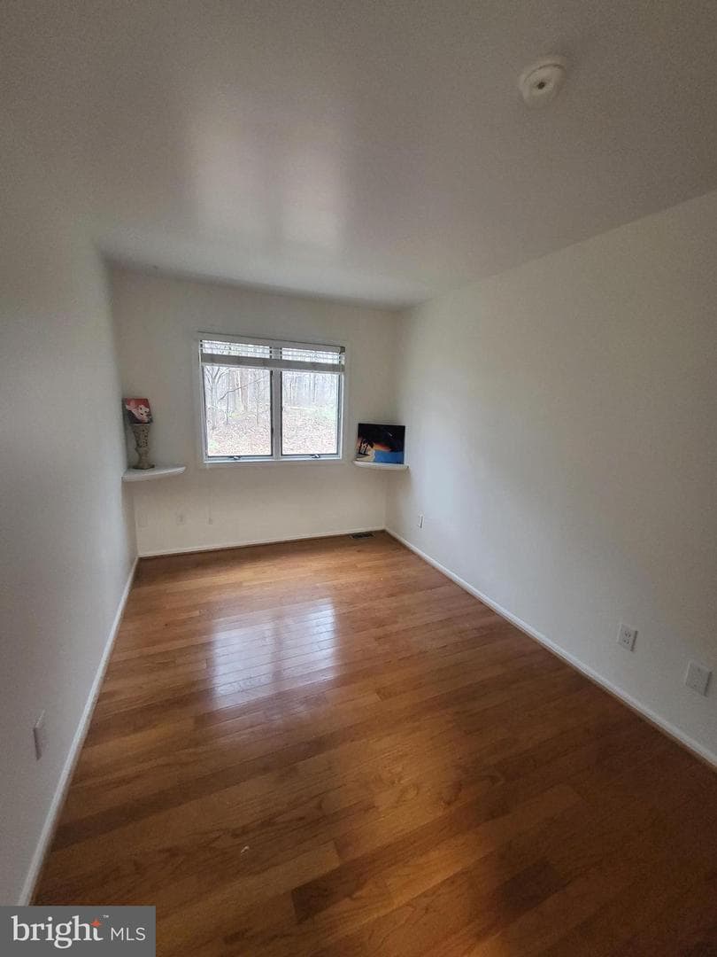178 S Orchard Avenue #178 photo 20