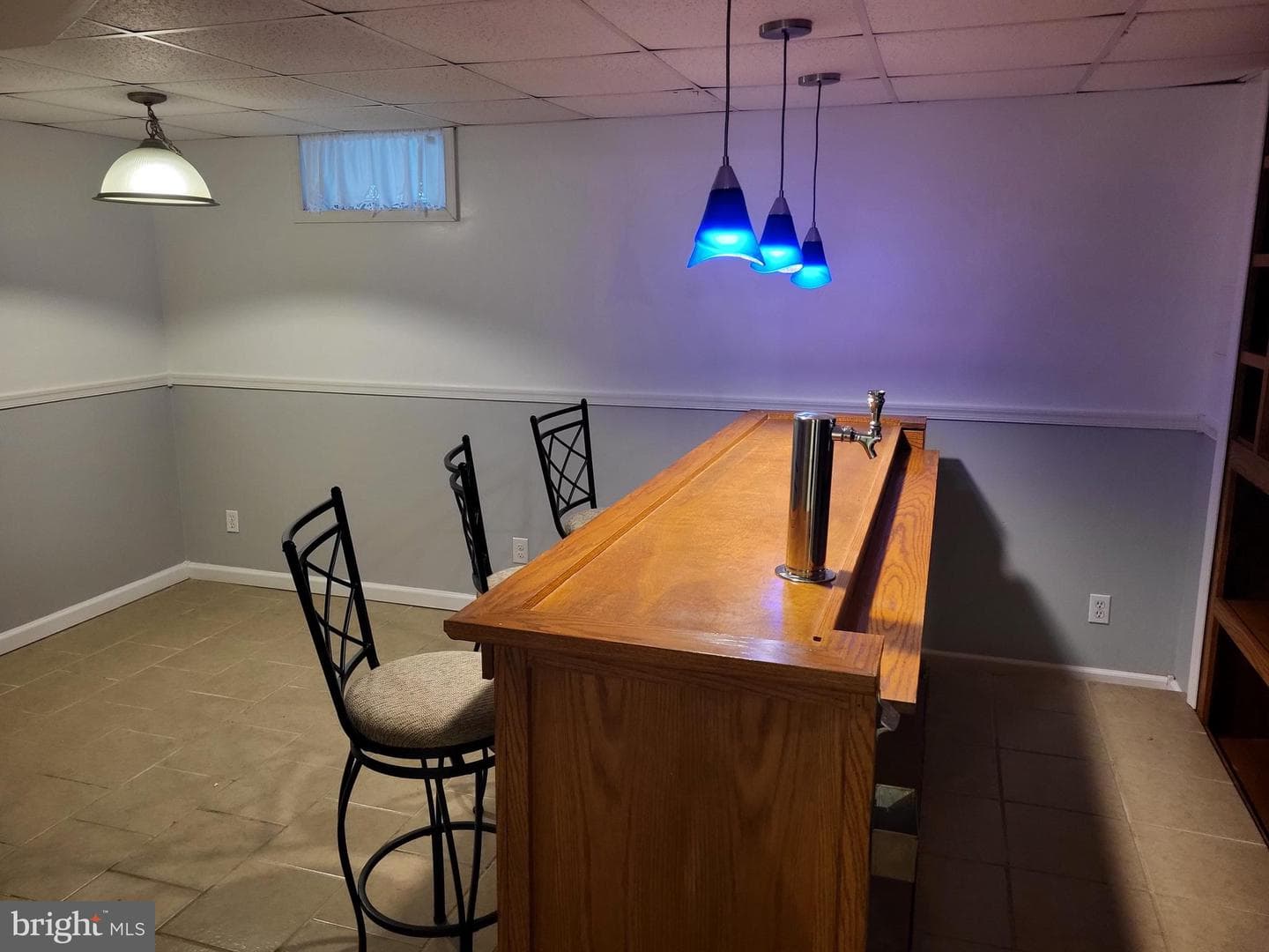 178 S Orchard Avenue #178 photo 35