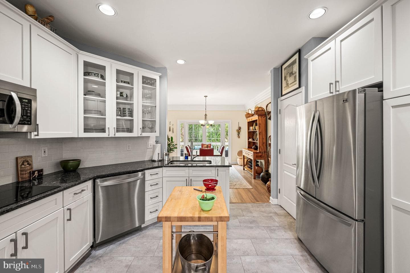 17 Foxcroft Lane photo 11